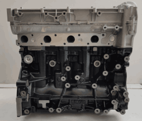 كتلة طويلة FORD FORD2.2