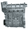 Bloque Largo VW EA111 1.6L (aluminio-aluminio)