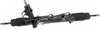 Cremallera de direcci&oacute;n asistida BMW 32131140956 BMW E36 ES