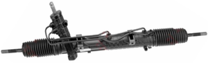 Рейка гидроусилителя BMW 32131140956 BMW E36 с левым рулем