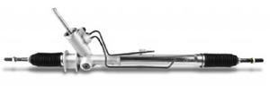 Рейка гидроусилителя руля CHEVROLET 94671442 CREMALLERA DIRECCION HIDRAULICA CHEVROLET CHEVY 08-12 CHEVY TAXI LHD