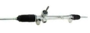 Cremalheira de dire&ccedil;&atilde;o hidr&aacute;ulica FIAT 51799754 GRANDE PUNTO 1.2-1.4 BENZINA 1.3 DIESEL MULTIJE 16V. LHD