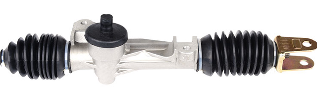 Cremalheira de dire&ccedil;&atilde;o hidr&aacute;ulica DAEWOO P48500A85200-00 *CREMALLERA DAE.DAMAS LHD
