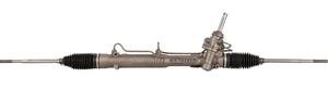 Рейка гидроусилителя руля CHRYSLER 5151705AF CREMALLERA HIDRAULIC LHD