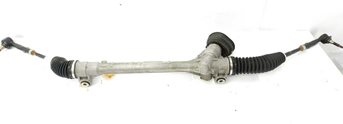 Рейка рулевого управления с гидроусилителем GM 52139594 GM COBALT/ ONIX/ PRISMA (ГОД 17/...) LHD