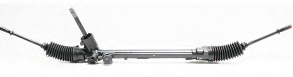 Рейка гидроусилителя FORD 1543718 FORD FIESTA LHD