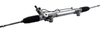 Cremalheira da dire&ccedil;&atilde;o hidr&aacute;ulica ISUZU 8-97234-439-3 ISUZU D-MAX 02-11 4X4 LHD