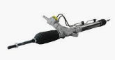 Cremalheira Dire&ccedil;&atilde;o Hidr&aacute;ulica HYUNDAI 57700-4H000 CREMALLERA DIRECCION HYUNDAI H1 08/ HIDRAULICORAULICA RR LHD