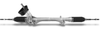 Cremalheira de dire&ccedil;&atilde;o hidr&aacute;ulica NISSAN 48001-9AF0A CREMALLERA DIRECCION HIDRAULICA NISSAN SENTRA 13-15 LHD
