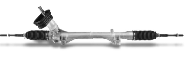 Cremalheira de dire&ccedil;&atilde;o hidr&aacute;ulica NISSAN 48001-9AF0A CREMALLERA DIRECCION HIDRAULICA NISSAN SENTRA 13-15 LHD