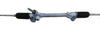 Cremallera de Direcci&oacute;n Asistida TOYOTA 45510-0D490 TOYOTA YARIS 14-17 LHD