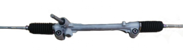 Cremallera de Direcci&oacute;n Asistida TOYOTA 45510-0D490 TOYOTA YARIS 14-17 LHD