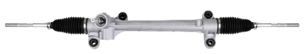 Рейка гидроусилителя TOYOTA 45510-01185 COROLLA LHD