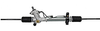 Рейка гидроусилителя TOYOTA 44250-42020 TOYOTA RAV 4 MK 1, TOYOTA RAV 4 MK 1 CABRIO LHD