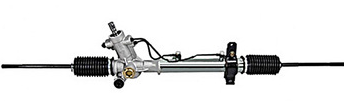 Cremallera de Direccion Asistida TOYOTA 44250-42020 TOYOTA RAV 4 MK 1, TOYOTA RAV 4 MK 1 CABRIO ES