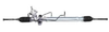 Рейка гидроусилителя TOYOTA 44200-26491 TOYOTA HIACE KDH200/201/203 RHD