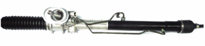 رف التوجيه المعزز VOLKSWAGEN 2H422055C CREMALLERA DIRECCION HIDRAULICA VOLKSWAGEN AMAROK 10- LHD