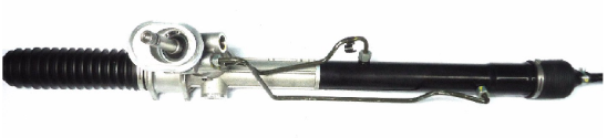 Cremalheira Dire&ccedil;&atilde;o Hidr&aacute;ulica VOLKSWAGEN 2H422055C CREMALLERA DIRECCION HIDRAULICA VOLKSWAGEN AMAROK 10- LHD