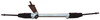 Cremalheira de dire&ccedil;&atilde;o hidr&aacute;ulica VOLKSWAGEN 6N1419063 POLO 1000-1400C COMPLETA LHD