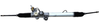 Cremallera de direcci&oacute;n asistida ISUZU 8-97943520-0 ISUZU D-MAX 4*4 RHD