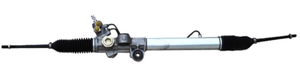 Рейка рулевого управления с гидроусилителем ISUZU 8-97943520-0 ISUZU D-MAX 4*4 RHD