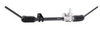 Rack de dire&ccedil;&atilde;o hidr&aacute;ulica RENAULT 7701465477 RENAULT EXPRESS (ANO: TODOS) LHD