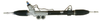 Cremalheira de dire&ccedil;&atilde;o hidr&aacute;ulica NISSAN 49001-JR810 CREMALLERA DIRECCION HIDRAULICA NISSAN NAVARA 08-13 LHD