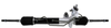 Cremallera de Direccion Asistida NISSAN 49001-5M406 *CREMALLERA NIS.ALMERA/B15 CON P/STERING ES