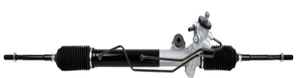 Cremallera de Direccion Asistida NISSAN 49001-5M406 *CREMALLERA NIS.ALMERA/B15 CON P/STERING ES