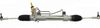 Cremallera de Direccion Asistida TOYOTA 44250-12560 CREMALLERA DIRECCION TOYOTA COROLLA LHD