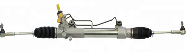 Рейка гидроусилителя TOYOTA 44250-12560 CREMALLERA DIRECCION TOYOTA COROLLA LHD