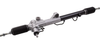 حامل المقود TOYOTA 44250-0C010 TOYOTA TUNDRA,SEQUOIA,UCK/VCK30 97-06 LHD