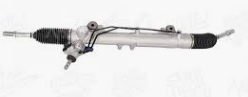 رف التوجيه المعزز TOYOTA 44200-60170 Toyata Land Cruiser 5700 GRJ200 LHD