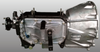 Caja de cambios Isuzu 4JB1