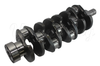 Коленчатый вал TOYOTA 2Z G117/G118/G125 G708/G125/G627 G809/G810/G812 G813/G815/G816 G836/G847/G849