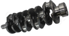 Коленвал TOYOTA 2J COASTER RB10 CROWN RS80/110 DYNA RU STOUT RK110 TOYOACE RY16/31