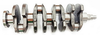 Cig&uuml;e&ntilde;al Opel 96496267 Chevrolet Optra