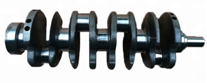 العمود المرفقي ايسوزو 4JG1 4JG2 NHR/NKR 3.1L NPR/NQR 3.1L TFR/TFS 3.1L UBS 3.1L