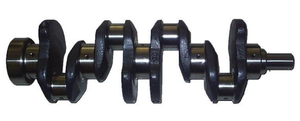 العمود المرفقي ايسوزو 4ZE1 TFR/TFS 2.6L