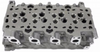 Cabe&ccedil;a de cilindro HYUNDAI D4FA 1.5(D4EA)