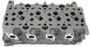 Cabe&ccedil;a de cilindro HYUNDAI D4FA 1.5(D4EA)
