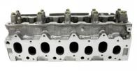 Cabe&ccedil;a de cilindro FIAT 8140.27 8140.07 8140.47