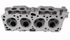 Cabe&ccedil;a de cilindro MITSUBISHI 4G63-8V
