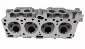 Cabe&ccedil;a de cilindro MITSUBISHI 4G63-8V