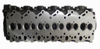 Головка блока цилиндров TOYOTA 1HD-T(12V)