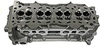 رأس الاسطوانة TOYOTA 2TR-FE