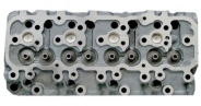 رأس الاسطوانة TOYOTA 1DZ-2 جديد