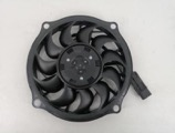Ventilador do radiador AUDI 8E0959455J
