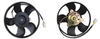 Ventilador Del Radiador CHEVROLET MP8120VYV8M500025692145777;92147982
