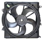 مروحة الرادياتير هيونداي 25380C2100;FA72230